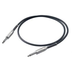 Proel BULK100LU5 kabel instrumentalny jack-jack